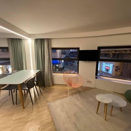 Sunset83700 Apartment Saint-Raphael  Luaran gambar