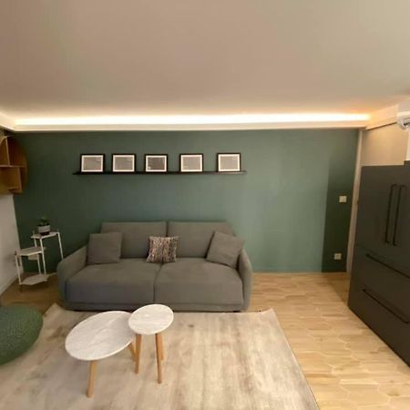 Sunset83700 Apartment Saint-Raphael  Luaran gambar