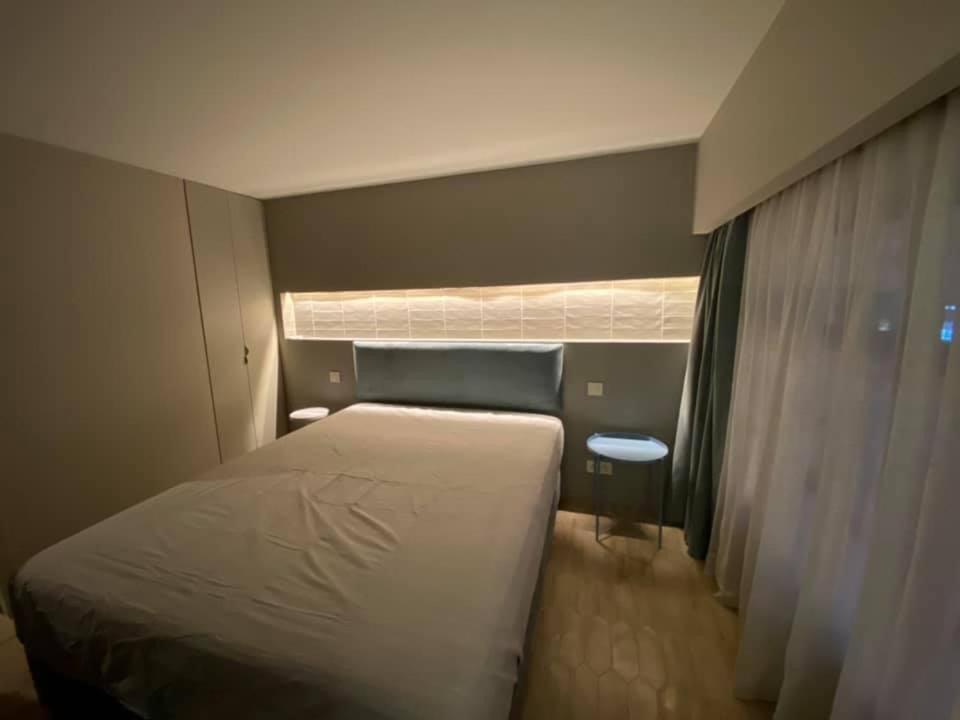 Sunset83700 Apartment Saint-Raphael  Luaran gambar