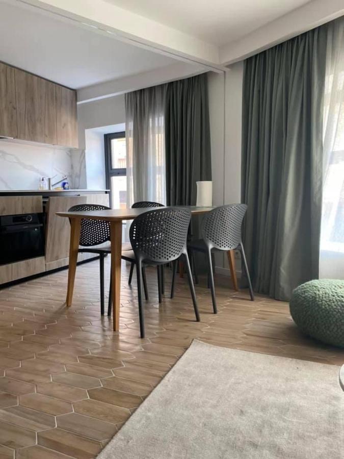 Sunset83700 Apartment Saint-Raphael  Luaran gambar
